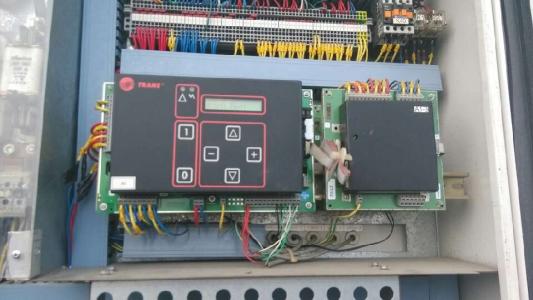 武胜中央空调保养节能保养